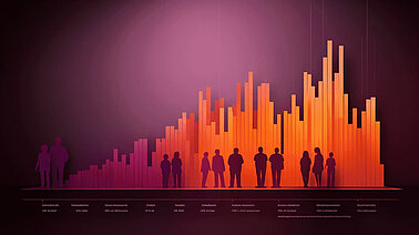 Analytics dashboard user guide - Pages Dashboard - Repurposing content